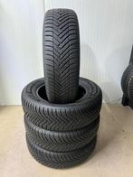 Hankook banden 195/65/15, Ophalen, 15 inch, Nieuw, All Season
