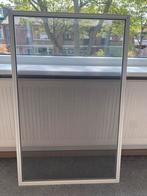 Hor, Ophalen, Minder dan 80 cm, Overige typen, Minder dan 200 cm