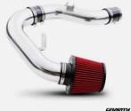 Subaru Impreza GDA WRX STI 3” cold air intake powerfilter, Ophalen of Verzenden, A, A, A