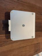 Rain Design Mstand silver, Ophalen of Verzenden, Zo goed als nieuw, Rain design mStand