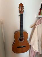 Nieuwe Gitaar - Nooit Gebruikt!, Muziek en Instrumenten, Ophalen, Nieuw, Klassieke of Spaanse gitaar