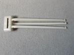 Handdoekenhouder camel van Tiger plastics., Huis en Inrichting, Ophalen, Gebruikt