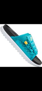 Gezocht  slipper nike asuna maat 44, Maat XL, Ophalen of Verzenden, Schoenen