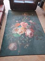 Vloerkleed, Ophalen, Rechthoekig, 200 cm of meer, 150 tot 200 cm