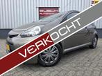 Toyota Aygo 1.0 VVT-i 5 deurs Comfort | VAN 2e EIGENAAR |, Voorwielaandrijving, Euro 5, Stof, Gebruikt