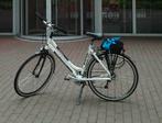 Sensa Lite Damesfiets, Fietsen en Brommers, Fietsen | Dames | Damesfietsen, Gebruikt, Versnellingen, 50 tot 53 cm, Ophalen