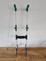 Handylegs aantrekhulp steunkousen maat L, Diversen, Verpleegmiddelen, Ophalen of Verzenden, Zo goed als nieuw