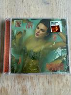 Taylor Swift - The Life Of A Showgirl - Gesigneerd foto 3, Ophalen of Verzenden, Nieuw in verpakking