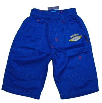 Zie Zoo kobalt blauw cobalt blauw broek broekje mt 74 nieuw beschikbaar voor biedingen