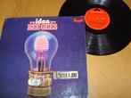 Lp Bee Gees, Cd's en Dvd's, Vinyl | Pop, 1960 tot 1980, Ophalen of Verzenden, Zo goed als nieuw, 12 inch
