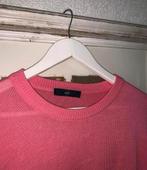 Ermenegildo Zegna trui maat XL comfortabel nieuw staat, Ermenegildo Zegna, Maat 56/58 (XL), Ophalen of Verzenden, Zo goed als nieuw