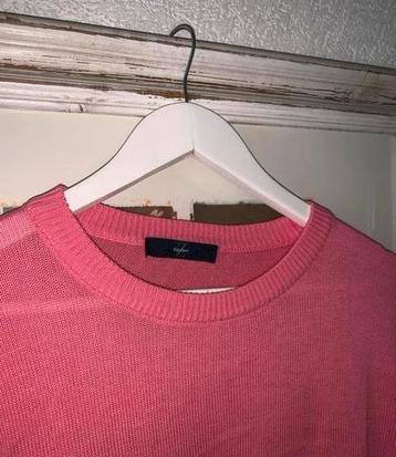 Ermenegildo Zegna trui maat XL comfortabel nieuw staat beschikbaar voor biedingen