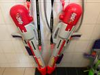 2x SPLINTERNIEUWE SUPER SOAKER CPS 2500, Kinderen en Baby's, Speelgoed | Buiten | Actiespeelgoed, Ophalen of Verzenden