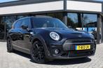 MINI Clubman 2.0 Cooper S Chili Works Aut. | Pa € 29.850,0, Auto's, Mini, Automaat, 1998 cc, 74 €/maand, Alcantara