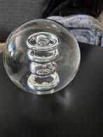 Presse Papier, Antiek en Kunst, Antiek | Glas en Kristal, Ophalen of Verzenden