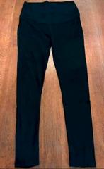 Positiekleding legging zwart mt M, Kleding | Dames, Maat 38/40 (M), Zwart, Ophalen of Verzenden, Zo goed als nieuw