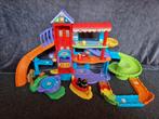 VTech Toet Toet Dieren Hotel, Ophalen, Gebruikt, Overige typen, Met geluid