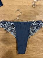 Prima Donna string maat 38 NIEUW!! Nu €12,50, Kleding | Dames, Ondergoed en Lingerie, Ophalen of Verzenden, String