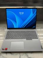 Lenovo ThinkBook Laptop, Met videokaart, Ophalen of Verzenden, Zo goed als nieuw, SSD