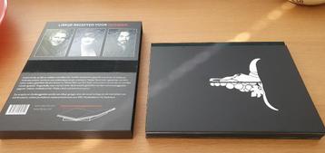 Nieuw kookboek Jonnie Boer & Thérèse Thuis hardcover beschikbaar voor biedingen