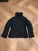 Esprit Jas maat M, Kleding | Dames, Maat 38/40 (M), Zwart, Ophalen of Verzenden, Zo goed als nieuw