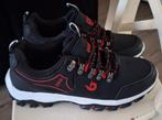 Dames sneakers nieuw, Ophalen, Zwart, Nieuw, Sneakers of Gympen
