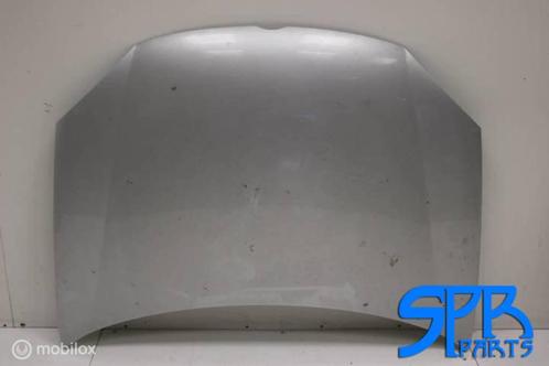 Golf 5 V Jetta Motorkap Variant Motor Kap Origineel LA7W, Auto-onderdelen, Carrosserie en Plaatwerk, Motorkap, Volkswagen, Voor