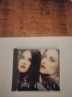 Indigo - Make our day, Verzenden, 1980 tot 2000, Gebruikt