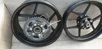 Kawasaki zh2 zh 2 z h2 2020 velgen wielen velg wiel, Motoren, Ophalen of Verzenden