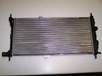 Radiateur Opel Kadett E 1.6 en 1.8 nieuw, Ophalen of Verzenden