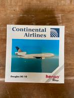 Herpa Wings vliegtuigmodellen 1/500, Verzamelen, Ophalen of Verzenden, Zo goed als nieuw, Schaalmodel