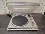 Technics sl-bd21, Special Oldies, Koningstraat, Ophalen of Verzenden, Rudolf.bilt@gmail.com