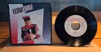 Elton John - Nikita, Cd's en Dvd's, Vinyl Singles, 7 inch, Single, Ophalen of Verzenden, Zo goed als nieuw