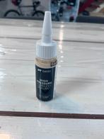 DT SWISS high pressure tubeless sealant, Ophalen of Verzenden, Nieuw, Overige typen