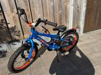 Volare Rocky 16 inch, Fietsen en Brommers, Fietsen | Kinderfietsjes, Ophalen, Gebruikt, 16 tot 20 inch, Volare Rocky