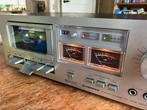 Pioneer CT-F500 Cassettedeck, Ophalen, Enkel, Overige merken, Tape counter