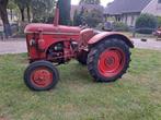 Hanomag r 425, Ophalen, Oldtimer, Tot 80 Pk, Tot 2500