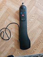 Stuurautomaat Handbediening Simrad TP10, Watersport en Boten, Navigatiemiddelen en Scheepselektronica, Ophalen of Verzenden, Gebruikt