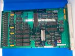 Apple 640-4105 M6009 LaserWriter IInt, Ophalen of Verzenden, Apple