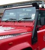 Snorkel Defender 200 tdi, Ophalen of Verzenden