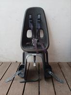 Thule Fietszitje achter, Ophalen, Achterzitje, 9 t/m 18 kg, Thule