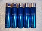 Rituals of Serendipity 5x 3 Phase Shower Oil Olie Doucheolie, Ophalen of Verzenden, Nieuw