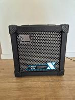Roland 15X, Muziek en Instrumenten, Ophalen, Gebruikt