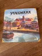 Yokohama, Ophalen of Verzenden, Nieuw