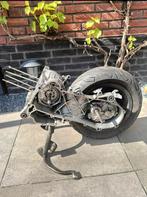 Piaggio Zip Blok 4 Takt - Goede Staat!, Ophalen of Verzenden, Gebruikt, Blok, Piaggio