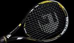 Gamma RZR 105 tennisracket (UITVERKOOP!!), Overige merken, Nieuw, Ophalen of Verzenden, Racket