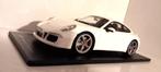 1/18 Porsche 911 (991) Carrera S Sport Design 2013 GT Spirit, Hobby en Vrije tijd, Modelauto's | 1:18, Ophalen of Verzenden, Nieuw