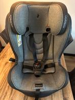 Osann autokinderstoel, Kinderen en Baby's, Autostoeltjes, Ophalen, Gebruikt, Overige merken, Isofix