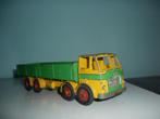 Dinky Supertoys Leyland Octopus, Ophalen of Verzenden, Gebruikt, Bus of Vrachtwagen, Dinky Toys