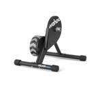 Wahoo kickR core, Ophalen, Nieuw, Overige typen